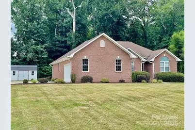 205 Hidden Springs Drive, Salisbury, NC 28147 - Photo 1