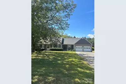 9025 Sorrow Farm Road, Kannapolis, NC 28081 - Photo 1