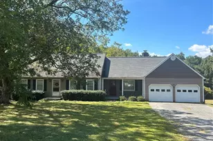 9025 Sorrow Farm Rd, Kannapolis, NC 28081 - Photo 1