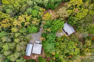 6310 4 Knights Ln, Clover, SC 29710 - Photo 1