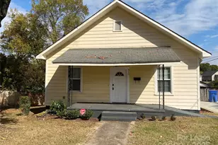 315 Messick Ave, Mooresville, NC 28115 - Photo 1
