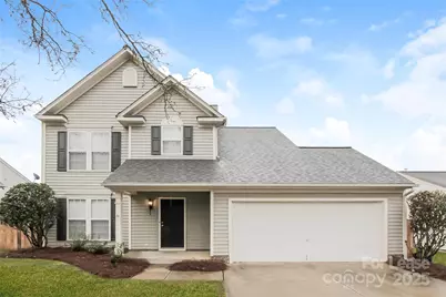 169 Markham Drive, Mooresville, NC 28115 - Photo 1