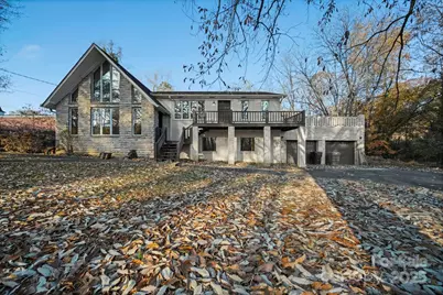 701 S 14th Street, Bessemer City, NC 28016 - Photo 1