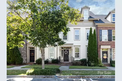 964 Gardners Way, Cornelius, NC 28031 - Photo 1