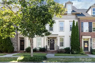 964 Gardners Way, Cornelius, NC 28031 - Photo 1