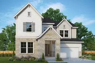 11233 Shreveport Dr, Huntersville, NC 28078 - Photo 1