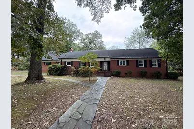 108 Pinehurst Lane, Newton, NC 28658 - Photo 1