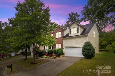 2111 Elendil Lane, Charlotte, NC 28269 - Photo 1