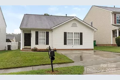 3231 Richway Court, Charlotte, NC 28216 - Photo 1