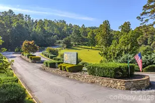 0 Willow Top Ln, Lake Lure, NC 28746 - Photo 1