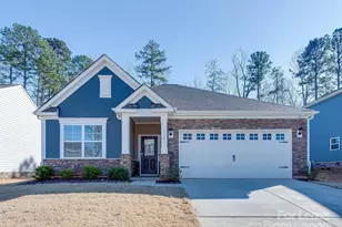 3721 Stanley Crk Dr, Mount Holly, NC 28120 - Photo 1