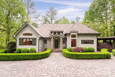 27 Connelly Road, Arden, NC 28704 - Photo 1