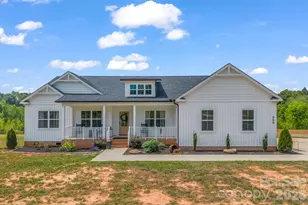 288 Maypole Ct, Forest City, NC 28043 - Photo 1
