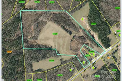 5298 Hoover Elmore Road, Vale, NC 28168 - Photo 1