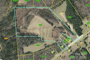 5298 Hoover Elmore Rd, Vale, NC 28168 - Photo 1