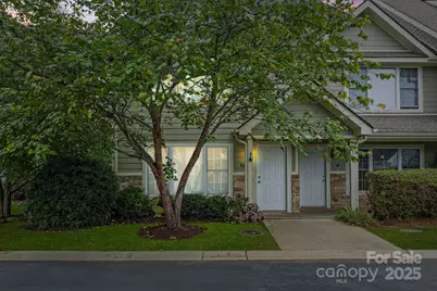 94 Rotunda Circle, Asheville, NC 28806 - Photo 1