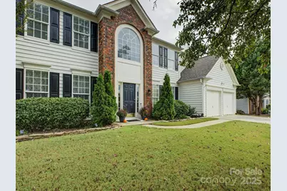 2917 Misty Hill Lane, Charlotte, NC 28270 - Photo 1