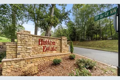 441 19th Avenue Circle NW #42, Hickory, NC 28601 - Photo 1
