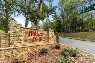 441 19th Ave Cir NW, Hickory, NC 28601 - Photo 1