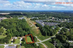 00 Lake Shore Road S, Denver, NC 28037 - Photo 1