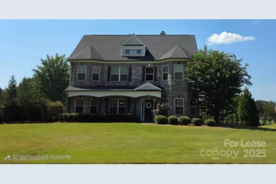 1302 Wynhurst Drive, Waxhaw, NC 28173 - Photo 1