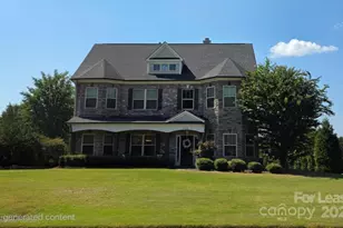 1302 Wynhurst Dr, Waxhaw, NC 28173 - Photo 1