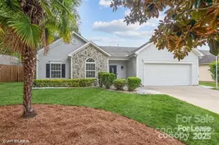 12222 Landen Dr, Charlotte, NC 28277 - Photo 1