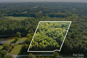 0 Chapparal Dr, Salisbury, NC 28146 - Photo 1