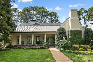 2624 Chilton Pl, Charlotte, NC 28207 - Photo 1