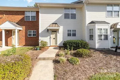 4220 Melrose Club Drive, Matthews, NC 28105 - Photo 1