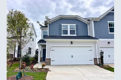 4051 Summit Woods Drive, Charlotte, NC 28216 - Photo 1