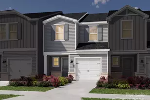 4059 Summit Woods Dr, Charlotte, NC 28216 - Photo 1