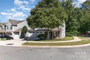 147 Collenton Ln, Mooresville, NC 28115 - Photo 1