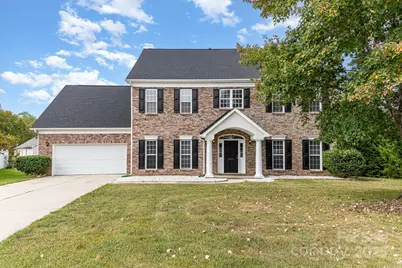 2545 Thomasson Place Circle, Charlotte, NC 28213 - Photo 1