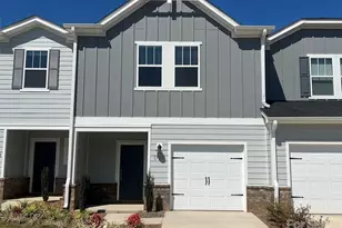 1711 Braemar Vlg Dr, Monroe, NC 28110 - Photo 1