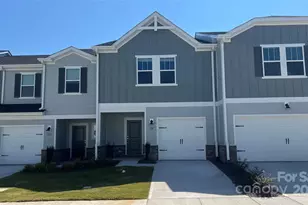 1718 Braemar Vlg Dr, Monroe, NC 28110 - Photo 1