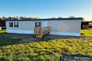 137 Gatewood Dr, Lawndale, NC 28090 - Photo 1