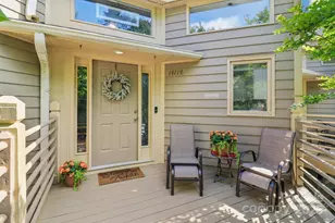 14118 Yachtsman Harbor Dr, Charlotte, NC 28278 - Photo 1