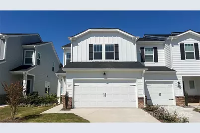 1717 Braemar Village Drive, Monroe, NC 28110 - Photo 1