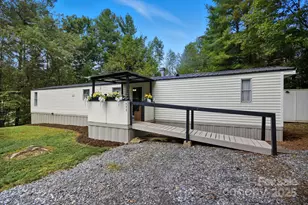 111 Brookwood Ln, Taylorsville, NC 28681 - Photo 1