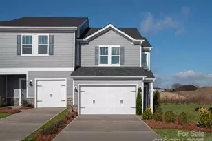 1818 Braemar Village Dr, Monroe, NC 28110 - Photo 1