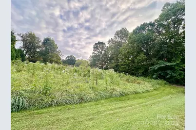 2804 Horseford Road, Lenoir, NC 28645 - Photo 1