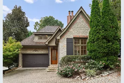 2415 La Maison Drive, Charlotte, NC 28226 - Photo 1