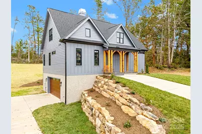 25 Reta Road, Fairview, NC 28730 - Photo 1