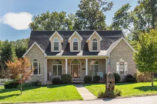 11 Nathan Ct, Fletcher, NC 28732 - Photo 1