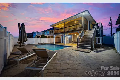 307 53rd Avenue N, North Myrtle Beach, SC 29582 - Photo 1