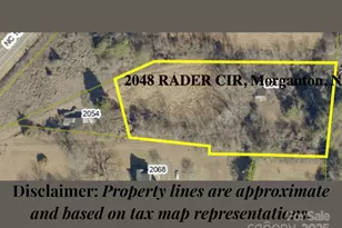 2048 Rader Cir, Morganton, NC 28655 - Photo 1