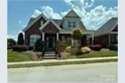 746 Balfe Drive, Rock Hill, SC 29732 - Photo 1