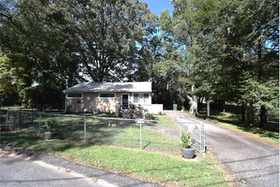 505 Butler Court, Gastonia, NC 28054 - Photo 1