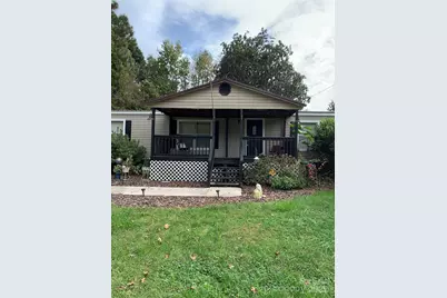 395 Owen Street, Star, NC 27356 - Photo 1